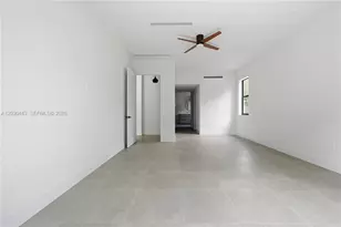 131 Miami Gardens Rd, West Park, FL 33023 - Photo 19