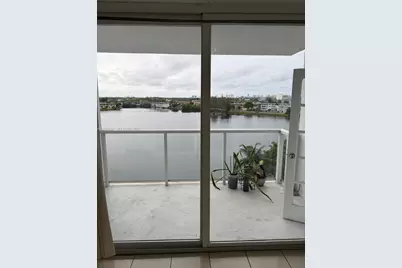 1301 NE Miami Gardens Dr #702W, Miami, FL 33179 - Photo 9