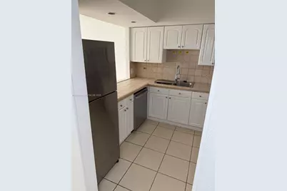 1301 NE Miami Gardens Dr #702W, Miami, FL 33179 - Photo 7