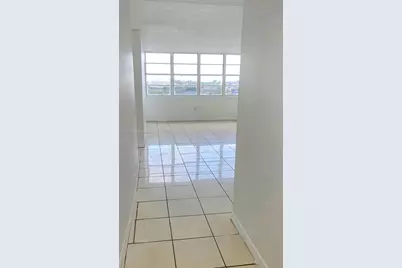 1301 NE Miami Gardens Dr #702W, Miami, FL 33179 - Photo 5