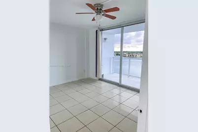 1301 NE Miami Gardens Dr #702W, Miami, FL 33179 - Photo 3