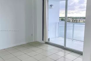 1301 NE Miami Gardens Dr, Miami, FL 33179 - Photo 3
