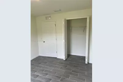 2613 62nd St W, Lehigh Acres, FL 33971 - Photo 9
