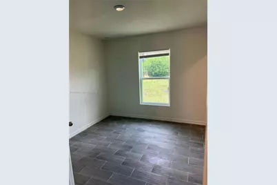 2613 62nd St W, Lehigh Acres, FL 33971 - Photo 7