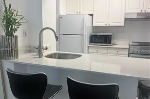 1390 Ocean Dr, Miami Beach, FL 33139 - Photo 3