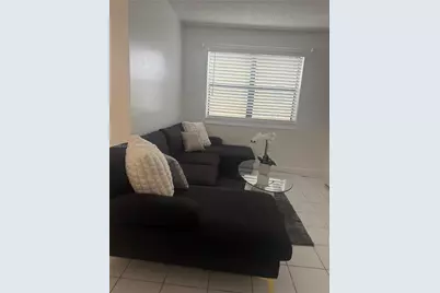 1390 Ocean Dr #302, Miami Beach, FL 33139 - Photo 25