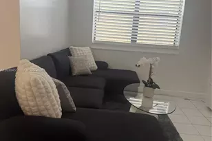 1390 Ocean Dr, Miami Beach, FL 33139 - Photo 25