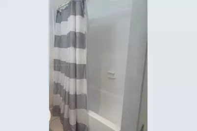1390 Ocean Dr #302, Miami Beach, FL 33139 - Photo 11