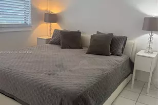 1390 Ocean Dr, Miami Beach, FL 33139 - Photo 13
