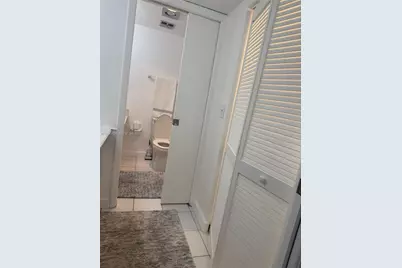 1390 Ocean Dr #302, Miami Beach, FL 33139 - Photo 9