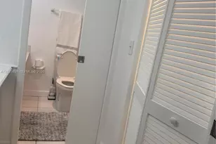 1390 Ocean Dr, Miami Beach, FL 33139 - Photo 9