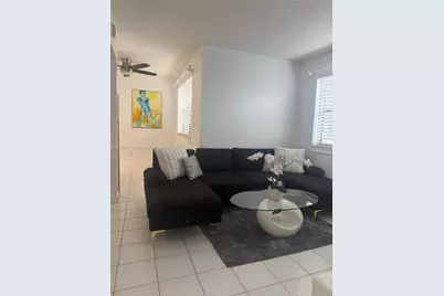 1390 Ocean Dr #302, Miami Beach, FL 33139 - Photo 7