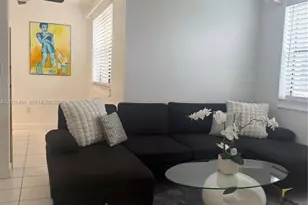 1390 Ocean Dr, Miami Beach, FL 33139 - Photo 7