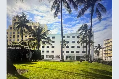 1390 Ocean Dr #302, Miami Beach, FL 33139 - Photo 21