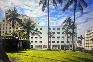 1390 Ocean Dr, Miami Beach, FL 33139 - Photo 21