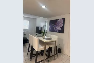 1390 Ocean Dr #302, Miami Beach, FL 33139 - Photo 19