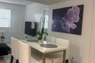 1390 Ocean Dr, Miami Beach, FL 33139 - Photo 19