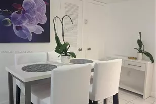 1390 Ocean Dr, Miami Beach, FL 33139 - Photo 5