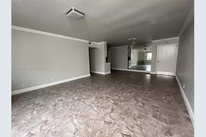 136 NE 19th Ct #105F, Wilton Manors, FL 33305 - Photo 15