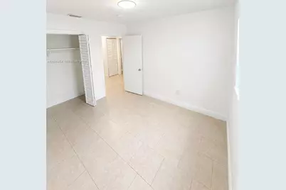 20600 SW 118th Pl, Miami, FL 33177 - Photo 5