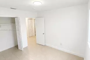 20600 SW 118th Pl, Miami, FL 33177 - Photo 5