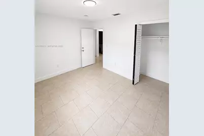 20600 SW 118th Pl, Miami, FL 33177 - Photo 7