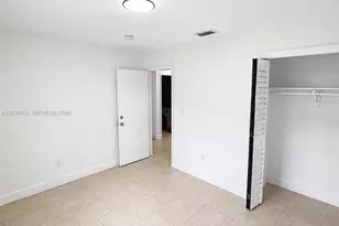 20600 SW 118th Pl, Miami, FL 33177 - Photo 7