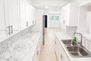 20600 SW 118th Pl, Miami, FL 33177 - Photo 9