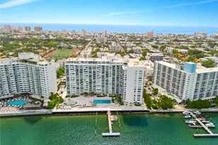 1000 West Ave, Miami Beach, FL 33139 - Photo 19