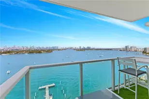 1000 West Ave, Miami Beach, FL 33139 - Photo 5