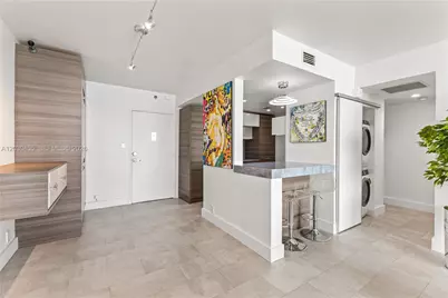 1000 West Ave #1518, Miami Beach, FL 33139 - Photo 17