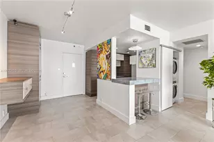 1000 West Ave, Miami Beach, FL 33139 - Photo 17