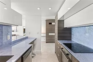 1000 West Ave, Miami Beach, FL 33139 - Photo 15