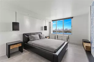 1000 West Ave, Miami Beach, FL 33139 - Photo 7