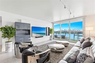 1000 West Ave, Miami Beach, FL 33139 - Photo 11
