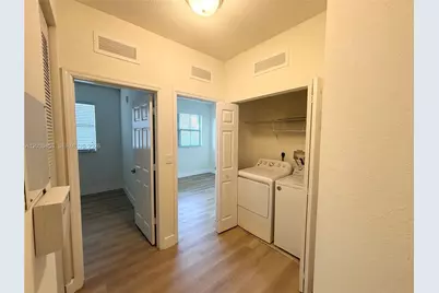 10620 NW 88 St #216, Doral, FL 33178 - Photo 13