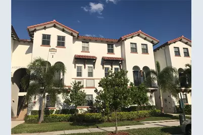 10620 NW 88 St #216, Doral, FL 33178 - Photo 1