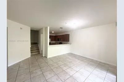 10620 NW 88 St #216, Doral, FL 33178 - Photo 3