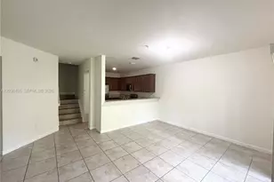 10620 NW 88th St, Doral, FL 33178 - Photo 3