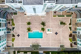 140 S Dixie Hwy, Hollywood, FL 33020 - Photo 21