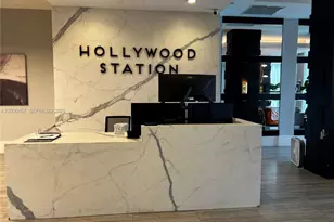 140 S Dixie Hwy, Hollywood, FL 33020 - Photo 31