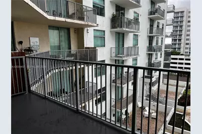 140 S Dixie Hwy #716, Hollywood, FL 33020 - Photo 19