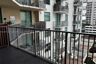 140 S Dixie Hwy, Hollywood, FL 33020 - Photo 19
