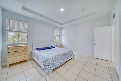 27240 SW 138th Path, Homestead, FL 33032 - Photo 21