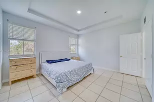 27240 SW 138th Path, Homestead, FL 33032 - Photo 21