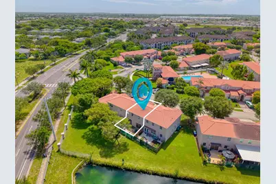 27240 SW 138th Path, Homestead, FL 33032 - Photo 41