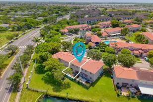 27240 SW 138th Path, Homestead, FL 33032 - Photo 41