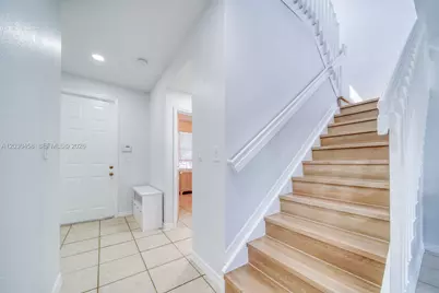 27240 SW 138th Path, Homestead, FL 33032 - Photo 17