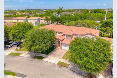27240 SW 138th Path, Homestead, FL 33032 - Photo 33