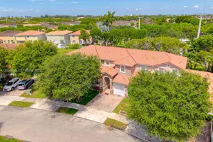 27240 SW 138th Path, Homestead, FL 33032 - Photo 33